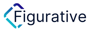 Figurative Logo